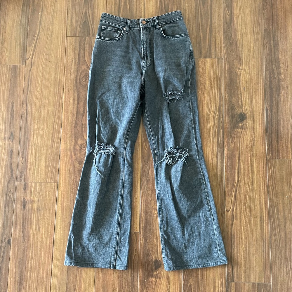 No Longer For Sale